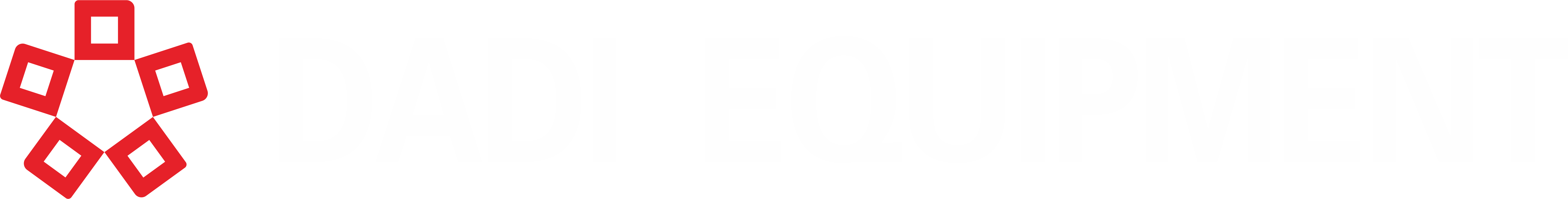 軋線(xiàn)輔助設(shè)備及散料輸送設(shè)備-江陰大地裝備
